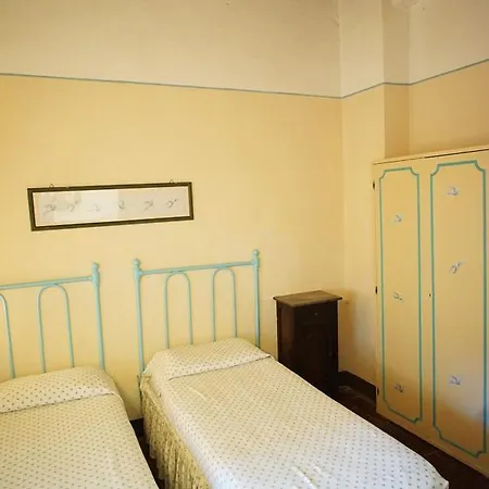 Holiday home Sleeps 10 Pool Wifi