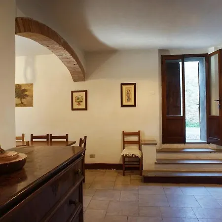 Feriehus Sleeps 10 Pool Wifi Siena