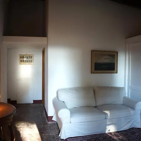 Sleeps 10 Pool Wifi * Siena